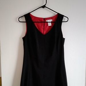 Isaac Mizrahi Women's Dress